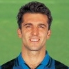 Marco Branca