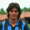Alessandro Bianchi