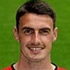 Darren Potter