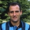 Sergio Battistini
