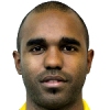 Sinama-Pongolle