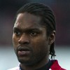 Salif Diao