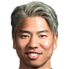 Takuma Asano