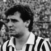 Cesare Prandelli
