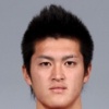Naomichi Ueda