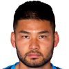 Kosuke Nakamura