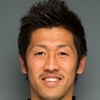 Shota Arai