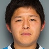 Kyotaro Yamakoshi