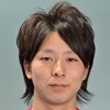 Masahiro Kaneko