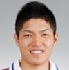 Naoki Kawaguchi