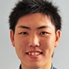 Shuhei Kawata