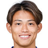 Hideki Ishige