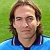 Eyal Berkovic
