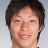 Hirokazu Usami