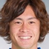 Daisuke Kikuchi