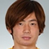Takuya Wada