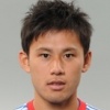 Yuta Narawa