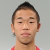 Takuya Kida