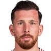 Pierre-Emile Hojbjerg