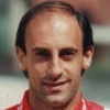 Domenico Di Carlo