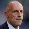 Domenico Di Carlo