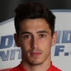 Evan Kostopoulos