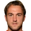 Ivan Franjic
