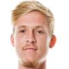 Ben Halloran