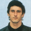 Simone Braglia