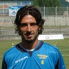 Nicola Corrent