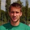 Angelo Pagotto