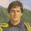 Mario Ielpo
