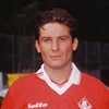 Giovanni Stroppa