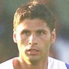 Dejan Stefanovic