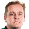 Jarkko Wiss