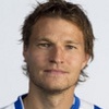 Jussi Kujala