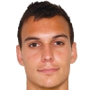 Trent Sainsbury