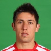 Jonathan Germano