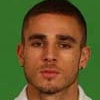 Diogo Ferreira