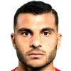 Andrew Nabbout
