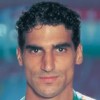 Paul Stalteri