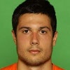 Rocky Visconte