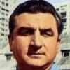 Miguel Muñoz