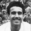 Rafael Lesmes