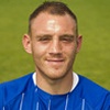 Barry Fuller