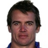 Joel Griffiths