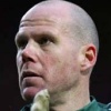 Brad Friedel