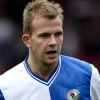 Gary Flitcroft