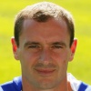 Colin Healy