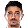 Nicola Bellomo